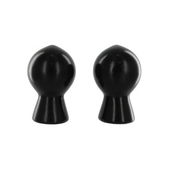 Size Matters Nipple Boosters Tepelzuigers