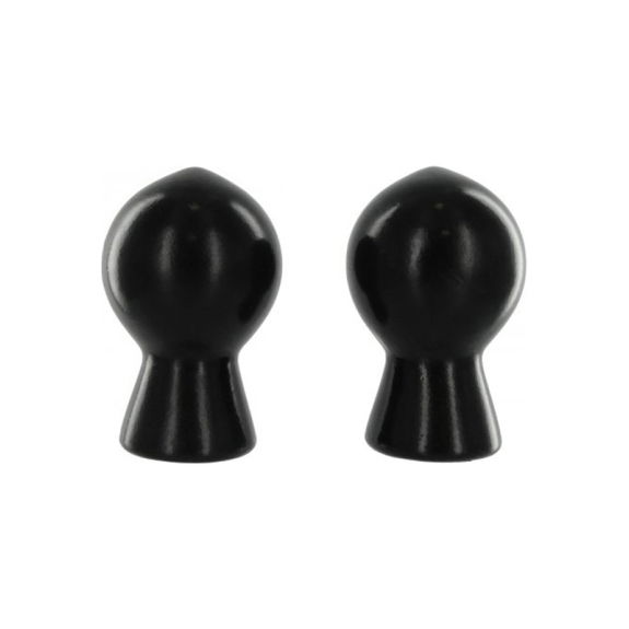 Size Matters Nipple Boosters Tepelzuigers