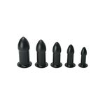 Ease-In Anal Kit Ease-In Anal Kit