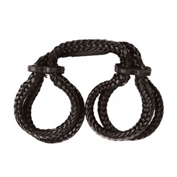 Frisky Original Sin Touw Handboeien