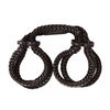 Frisky Original Sin Touw Handboeien Frisky Original Sin Touw Handboeien