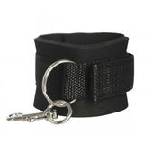 Frisky Stay Put Hogtie Met Boeien