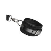 Frisky Frisky 8 Delige Bondage Boeien Set