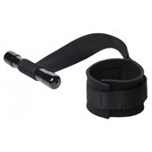 Frisky Deur Hanger Boeien - Zwart