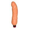 You2Toys Vibrator XXL 31 cm You2Toys Vibrator XXL 31 cm