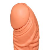 You2Toys Vibrator XXL 31 cm