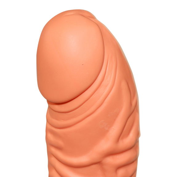 You2Toys Vibrator XXL 31 cm