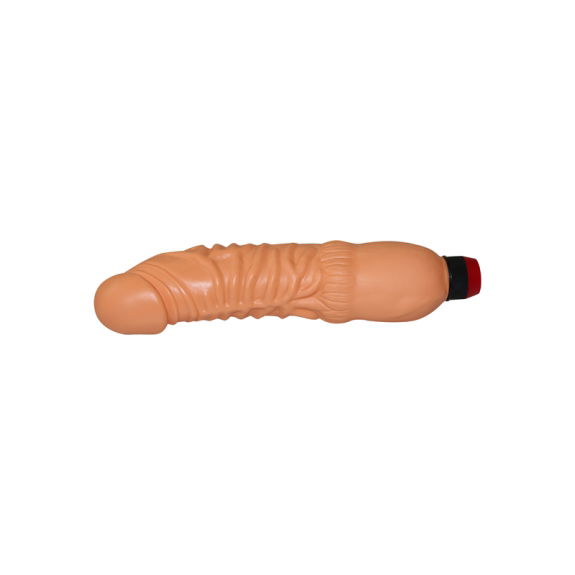 You2Toys Vibrator XXL 31 cm