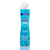 Durex Play Durex Play Tingle Me Glijmiddel - 100 ml Durex Play Durex Play Tingle Me Glijmiddel - 100 ml