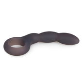 You2Toys Anaal Dildo met Ring