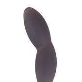 You2Toys Anaal Dildo met Ring