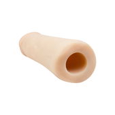 You2Toys Grote realistische penissleeve