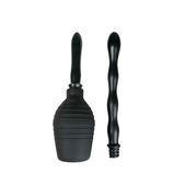 You2Toys Intieme Douche Set Met Opzetstukken