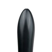 You2Toys Intieme Douche Set Met Opzetstukken