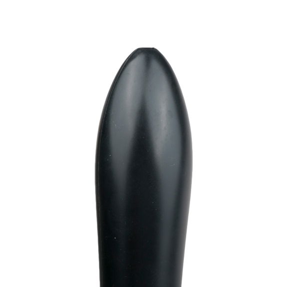 You2Toys Intieme Douche Set Met Opzetstukken