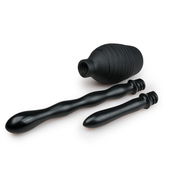 You2Toys Intieme Douche Set Met Opzetstukken