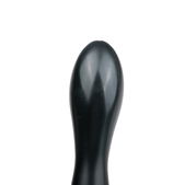 You2Toys Intieme Douche Set Met Opzetstukken