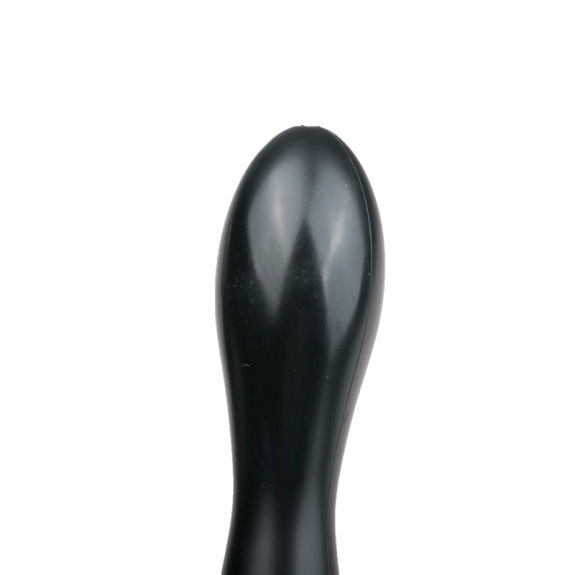 You2Toys Intieme Douche Set Met Opzetstukken
