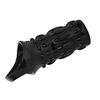 Size Matters Sheath Sensations stimulerende penissleeve Size Matters Sheath Sensations stimulerende penissleeve