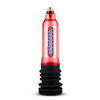 Bathmate Bathmate Hydro 7 Penispomp - Rood Bathmate Bathmate Hydro 7 Penispomp - Rood