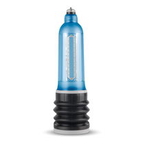 Bathmate Bathmate Hydromax 9 - Blauw