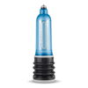 Bathmate Bathmate Hydromax 9 - Blauw Bathmate Bathmate Hydromax 9 - Blauw