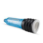 Bathmate Bathmate Hydromax 9 - Blauw