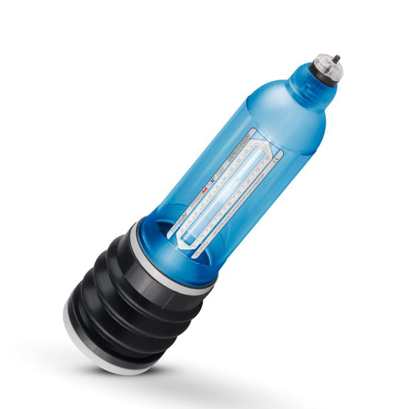 Bathmate Bathmate Hydromax 9 - Blauw