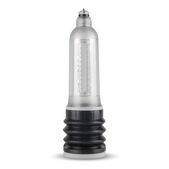 Bathmate Bathmate Hydromax 9 - Transparant