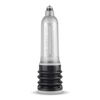 Bathmate Bathmate Hydromax 9 - Transparant Bathmate Bathmate Hydromax 9 - Transparant