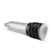 Bathmate Bathmate Hydromax 9 - Transparant
