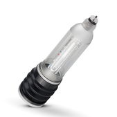 Bathmate Bathmate Hydromax 9 - Transparant