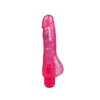 You2Toys Spuitende Vibrator - Roze You2Toys Spuitende Vibrator - Roze