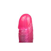 You2Toys Spuitende Vibrator - Roze