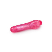 You2Toys Spuitende Vibrator - Roze