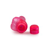 You2Toys Spuitende Vibrator - Roze