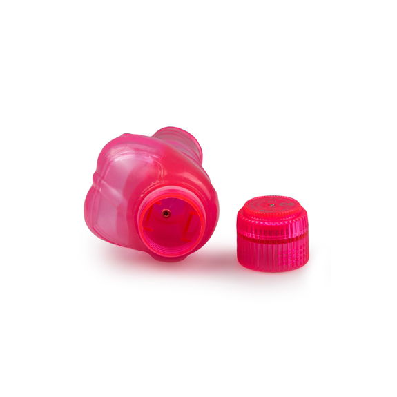 You2Toys Spuitende Vibrator - Roze
