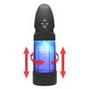Lovebotz Strobe Automatische Masturbator Lovebotz Strobe Automatische Masturbator