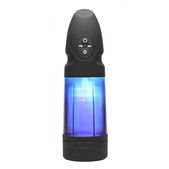 Lovebotz Strobe Automatische Masturbator