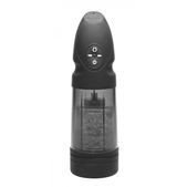 Lovebotz Strobe Automatische Masturbator