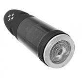 Lovebotz Strobe Automatische Masturbator
