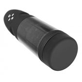 Lovebotz Strobe Automatische Masturbator