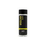 HOT Massage Olie - Pure Extase HOT Massage Olie - Pure Extase