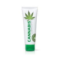 Cobeco Pharma Cannabis glijmiddel