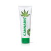 Cobeco Pharma Cannabis glijmiddel Cobeco Pharma Cannabis glijmiddel