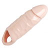 Size Matters Really Ample XL Penissleeve Size Matters Really Ample XL Penissleeve