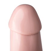 Size Matters Really Ample Extra Brede Penissleeve