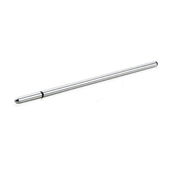 Mystim Mystim - Thin Finn Dilator