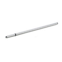 Mystim Mystim - Thin Finn Dilator