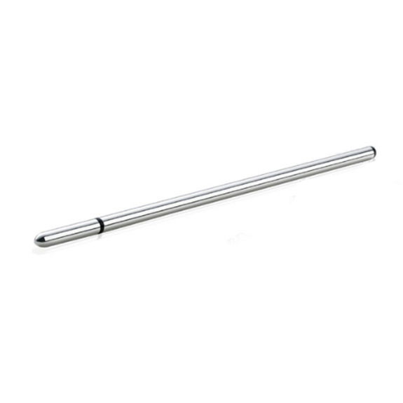 Mystim Mystim - Thin Finn Dilator